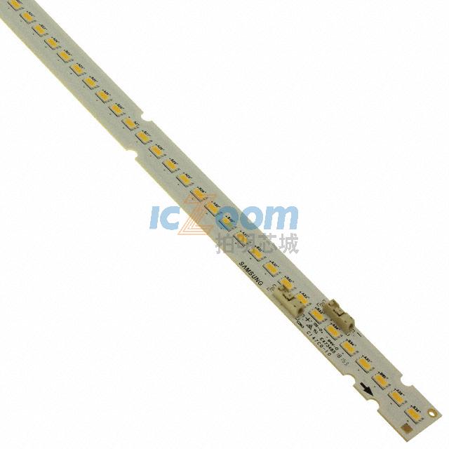 SI-B8T261560WW