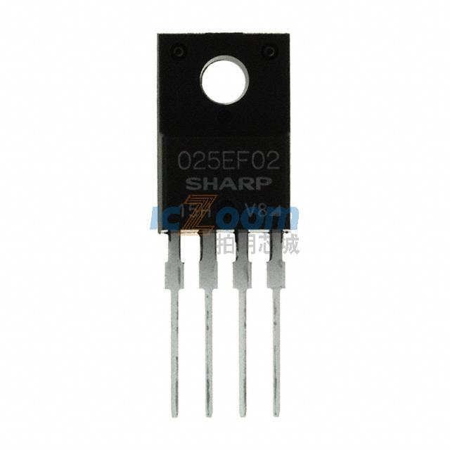 PQ025EF02SZH