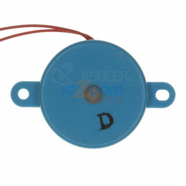 KBS-20DB-5A