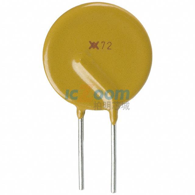 RXE185