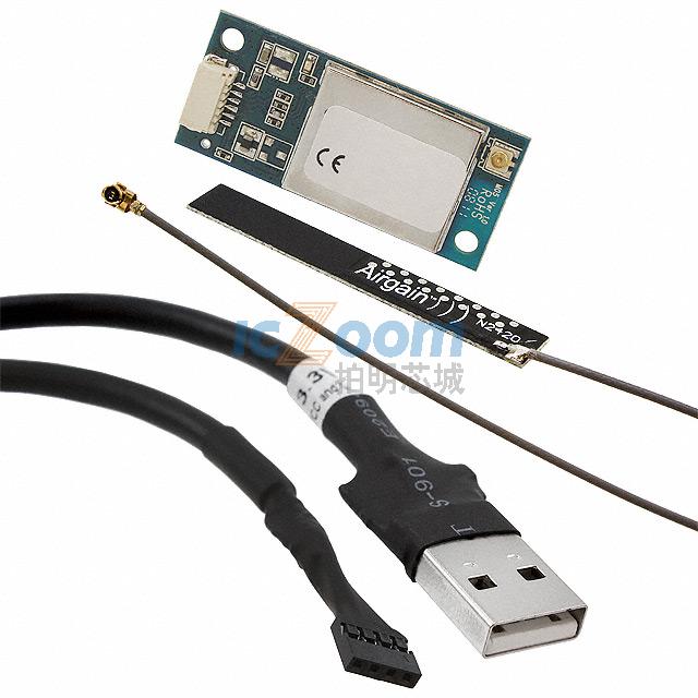 SG923-0012-3.3-C