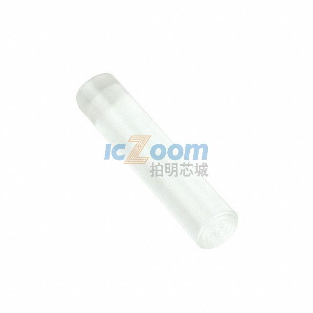 LPCM_080_CTP