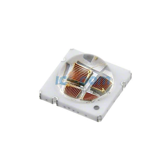 LZ4-00R308-0000