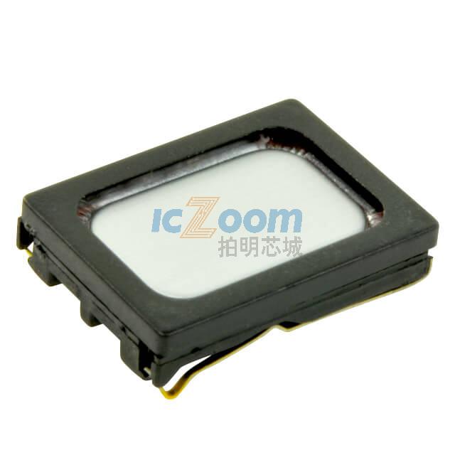 CMS-151135-076S-67