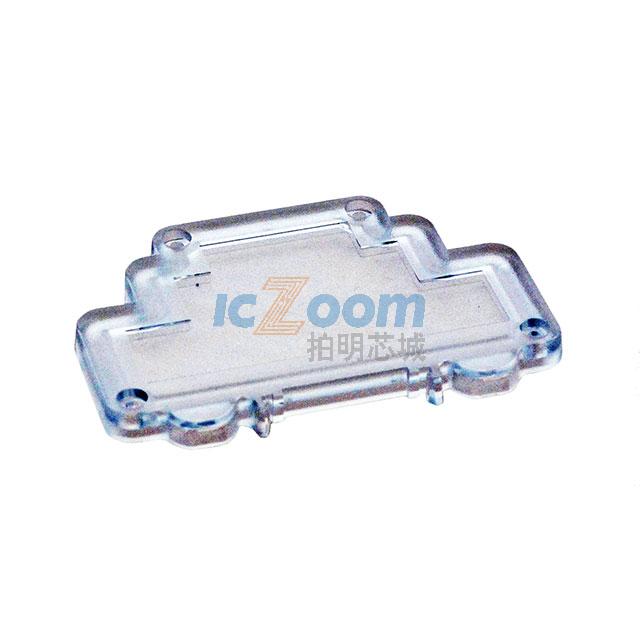 DMX-4785-CC