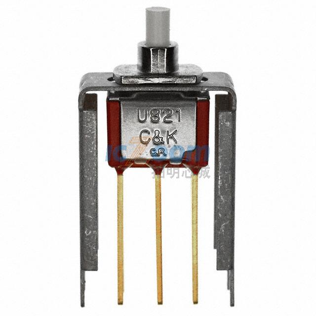 U821SD3V8GE