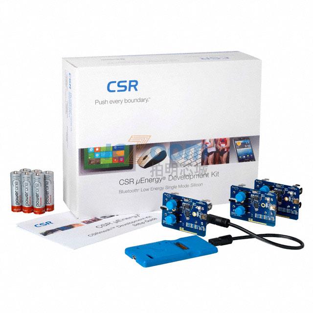 DK-CSR1010-10184-1B