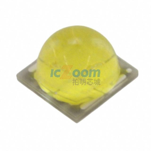 ELYI-K72C5-0LPGS-P6500