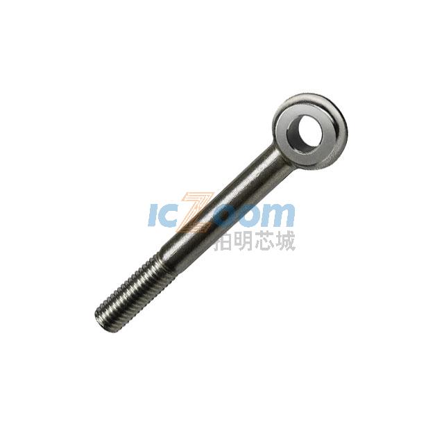 STE-1170601ACCY