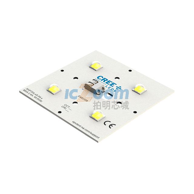 XHP70A-0S-04-0D0HM440G