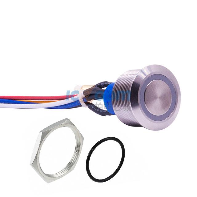ULV8FWHSS341