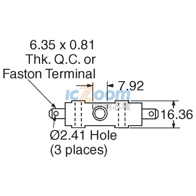E19-00H