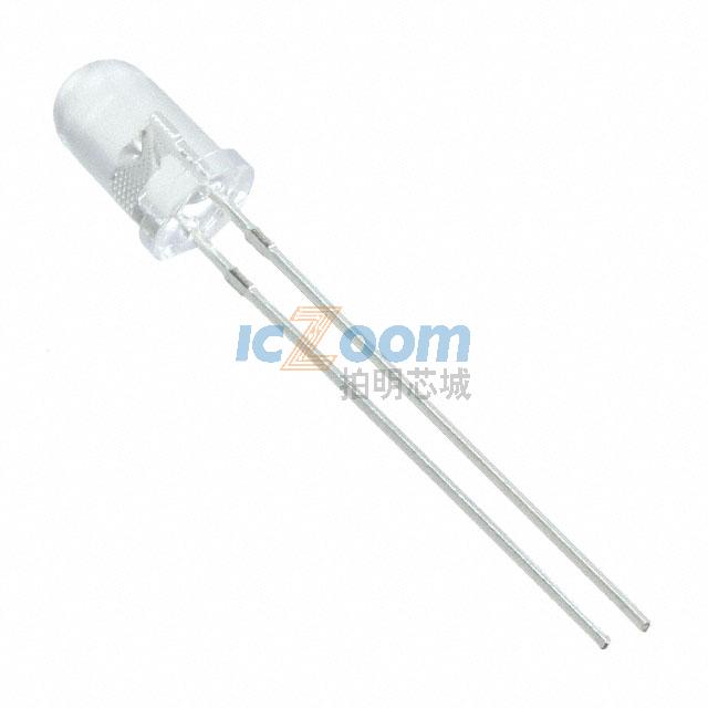 MT5385-UV