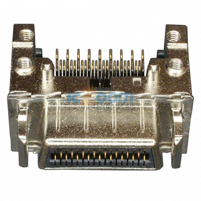 U65-E04-4260-T
