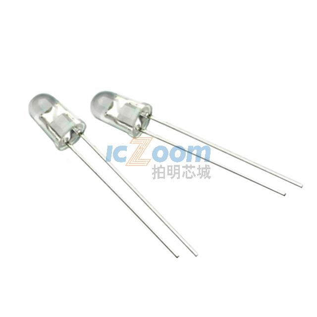 HR5P-N1CB-00000