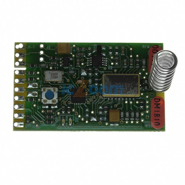 DM1810-916MR