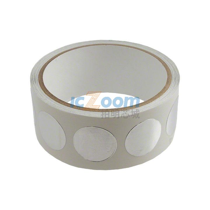 3M 1170 CIRCLE-1
