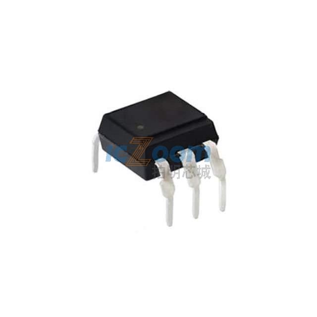 VOH1016AG-V
