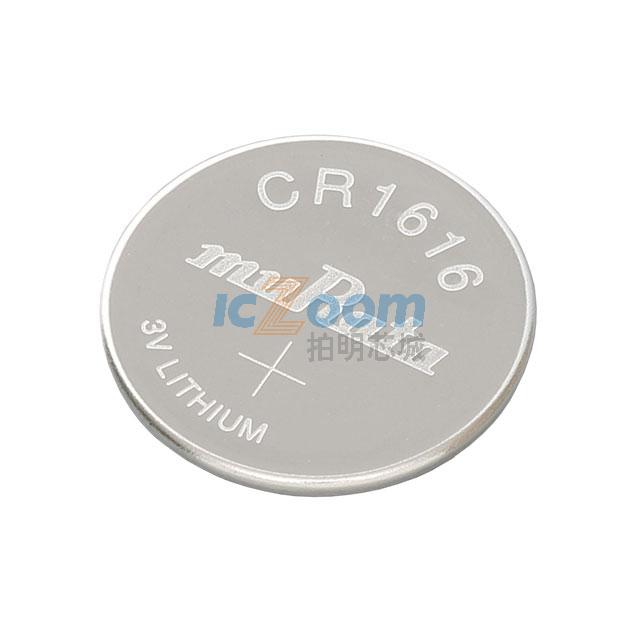 CR1616