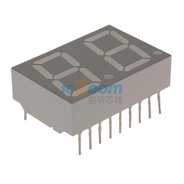 HDSP-5523