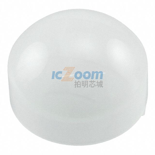 PPGI0601