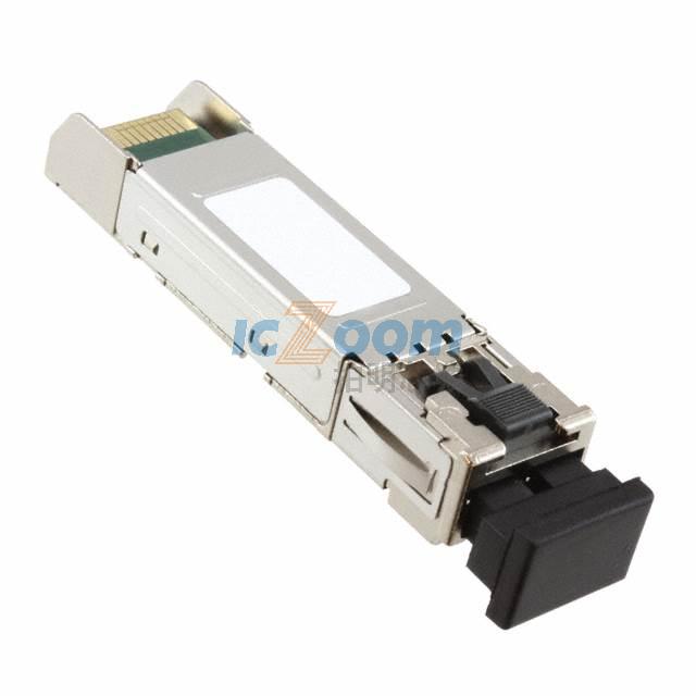 AFBR-5710ALZ