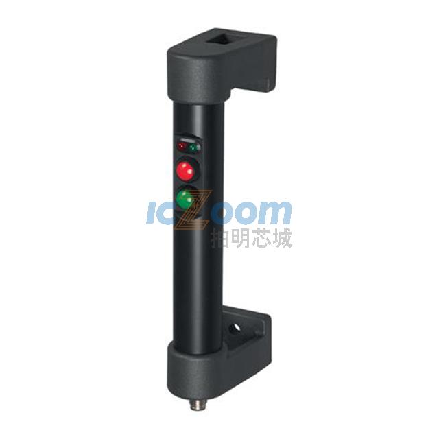 FG16-01S.180.84