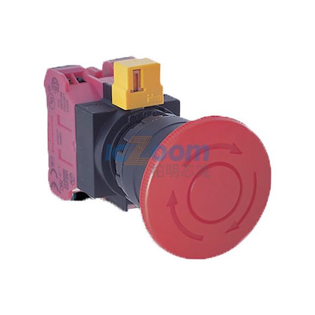 HW1B-V4F01-R