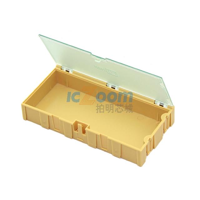 110990083
