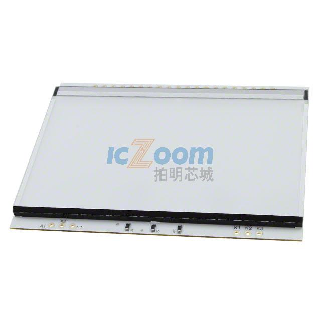 EA LED68X51-R