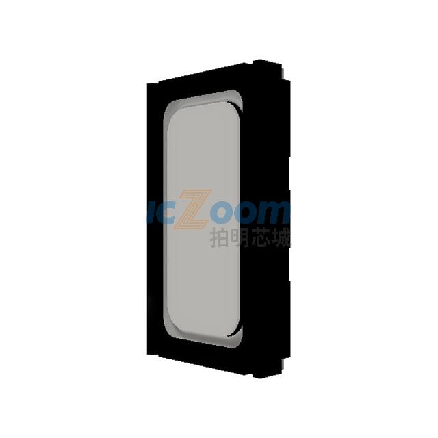 AS01608MS-SC16-WP-R