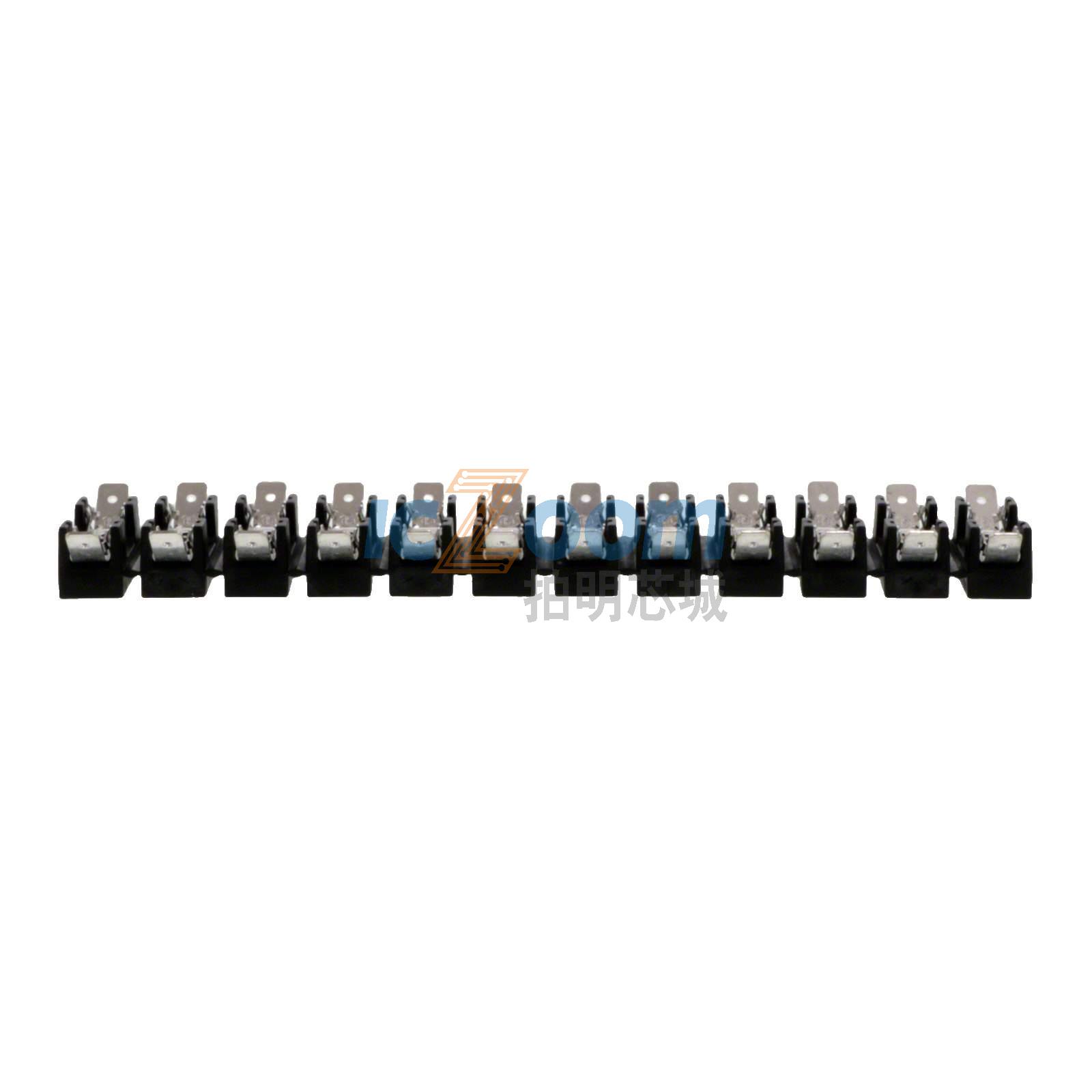 BK/S-8202-12-R