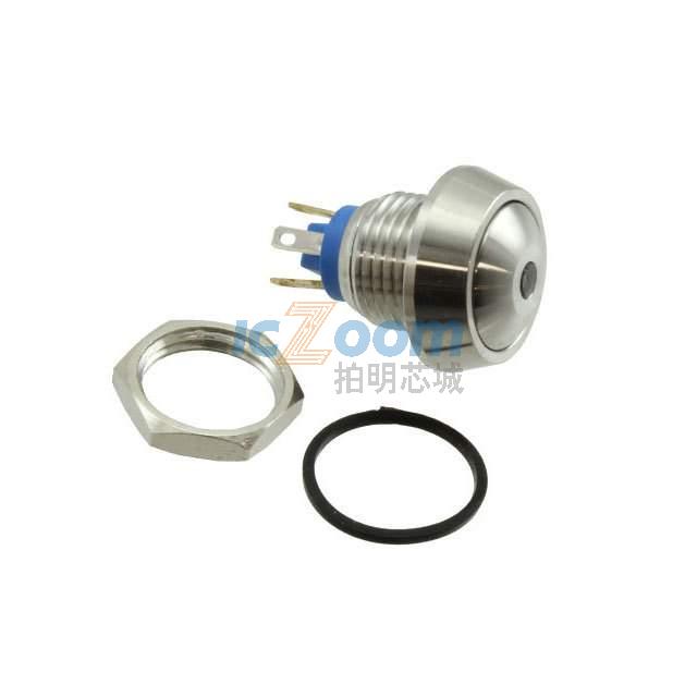 MMPI0120/SSSRD012P