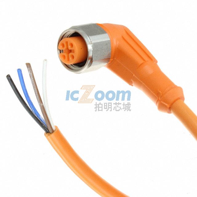 Y92ES12PVC4A10ML