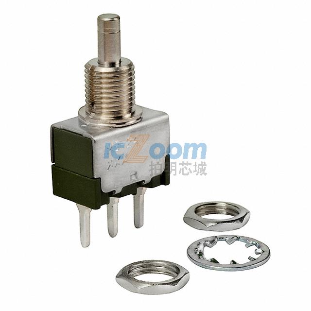 MB2411A1W03-HA