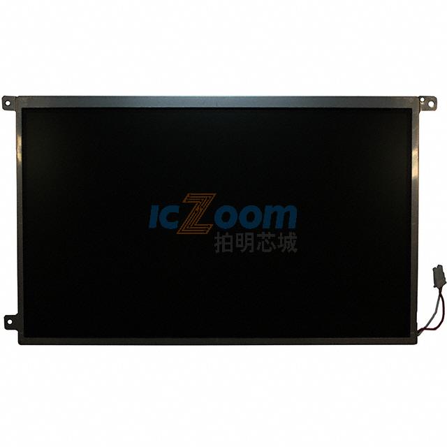 LTM09C362T
