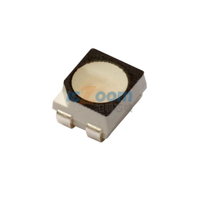 ASMB-MTB0-0A3A2