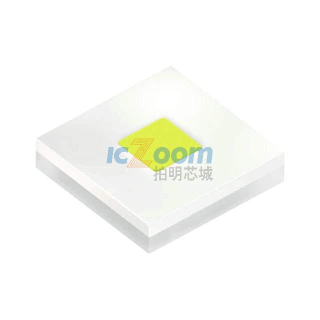 KW CSLPM1.TG-8N7P-EBVF46FCBB46-15B5-S