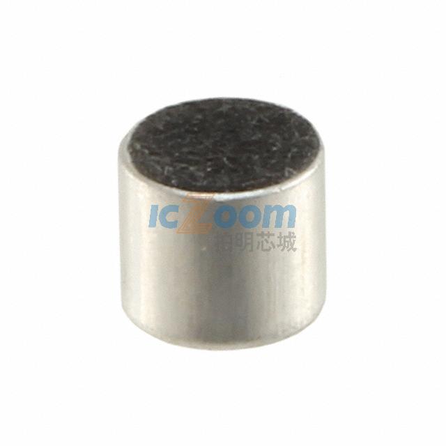 EM-6050