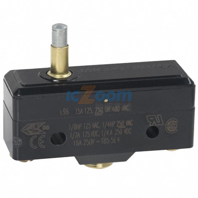 BZ-2RS-A2