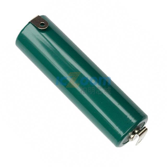 HR-3U-2500T