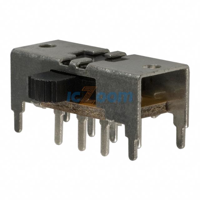 GPI-152-3013