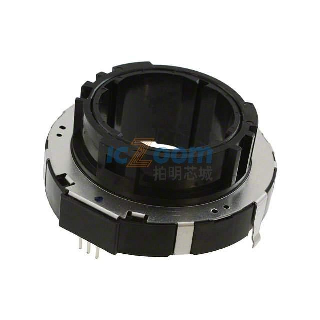 EWV-YG8U03B14