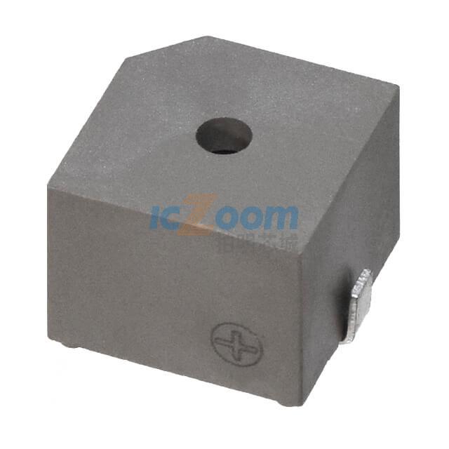 CMI-1210-90-SMT-TR