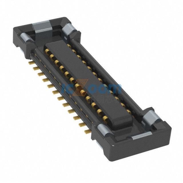 BM23PF0.8-24DS-0.35V(895)