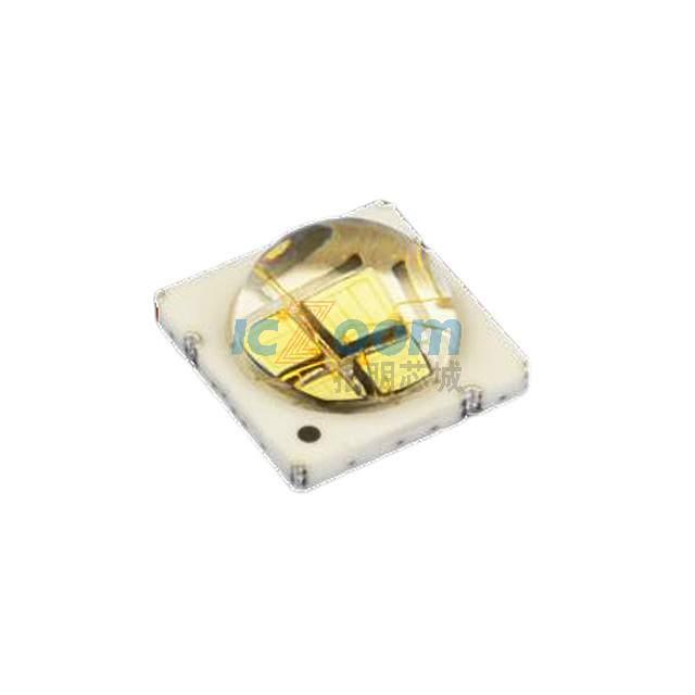 LZ4-00G108-0000