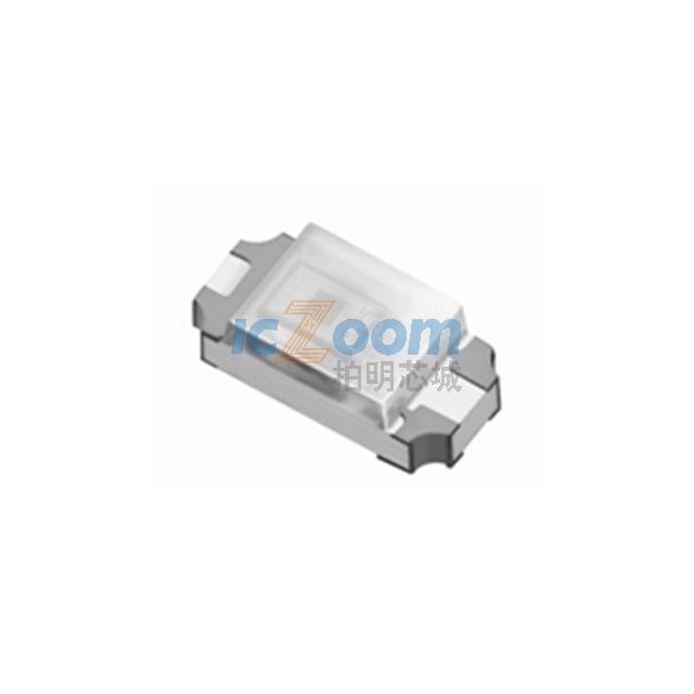 ALS-PDIC15-21C/L230/TR8