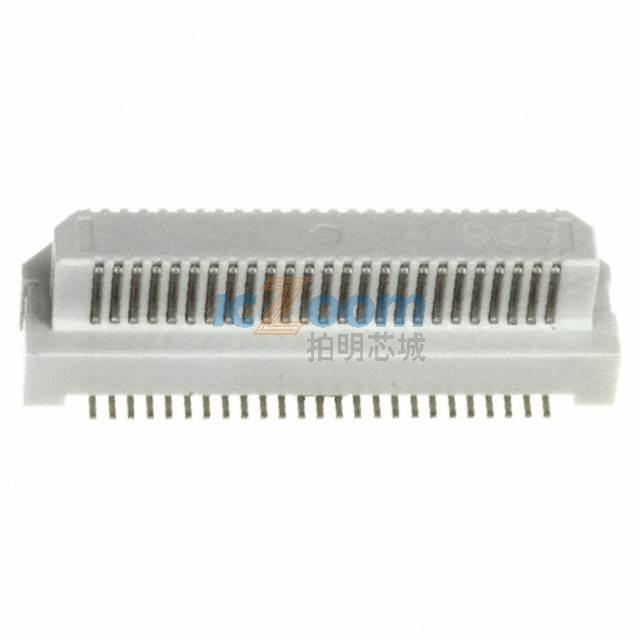 AXK6S50547YG