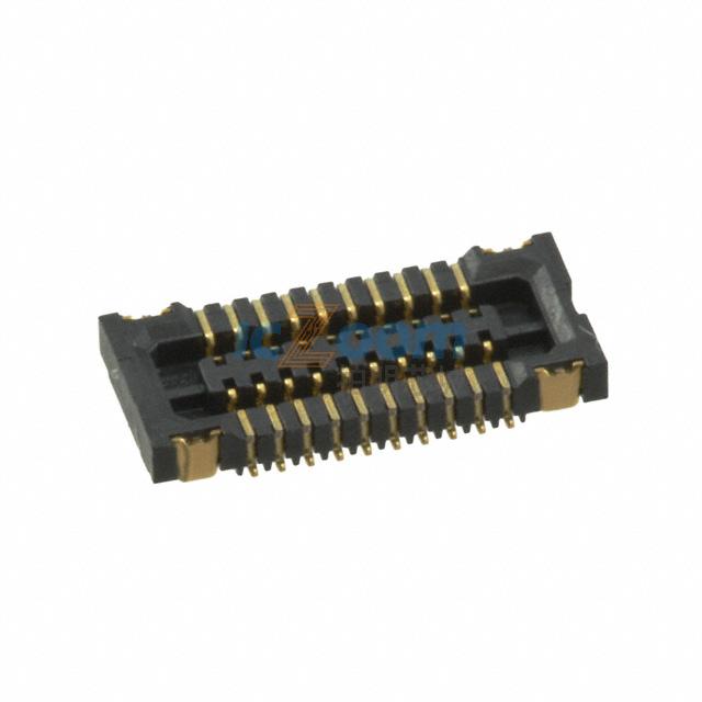 BM20B(0.8)-20DS-0.4V(51)