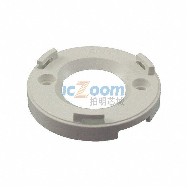 C16791_CLAMP-Z45-A